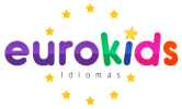 EuroKids Idiomas