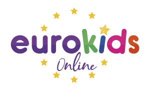 Aula Virtual